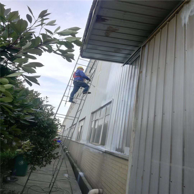 浑源核心业务： 专业承接各类设备