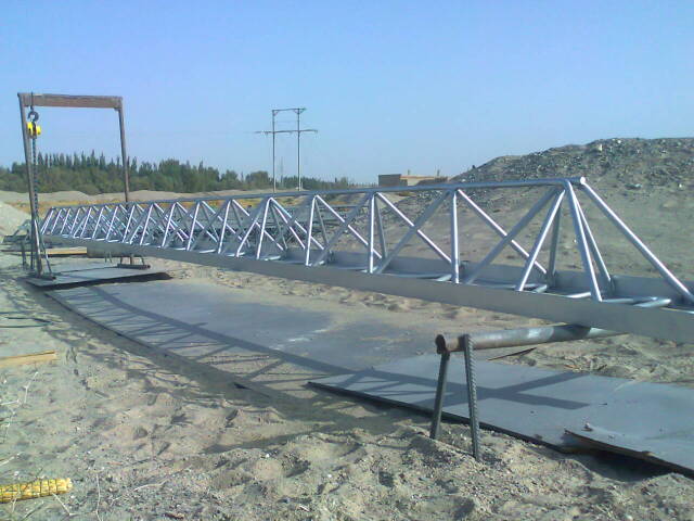 浑源专业承揽大中小型喷涂翻新施工业务！