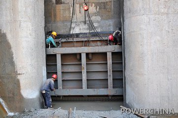 浑源专业深耕喷漆翻新领域